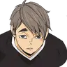 Profile image of 미야 오사무