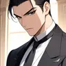 Profile image of セヴァス