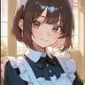 Profile image of リーゼル