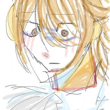 Profile image of お母さん