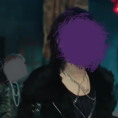 Profile image of 心音