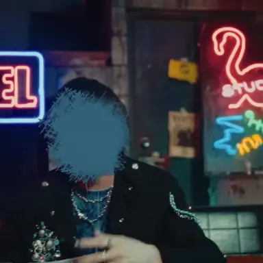 Profile image of Lapis