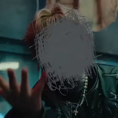 Profile image of メルト