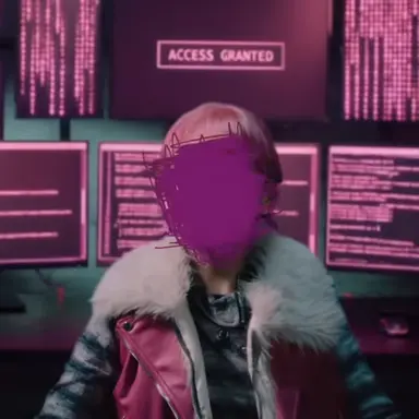 Profile image of みかさ