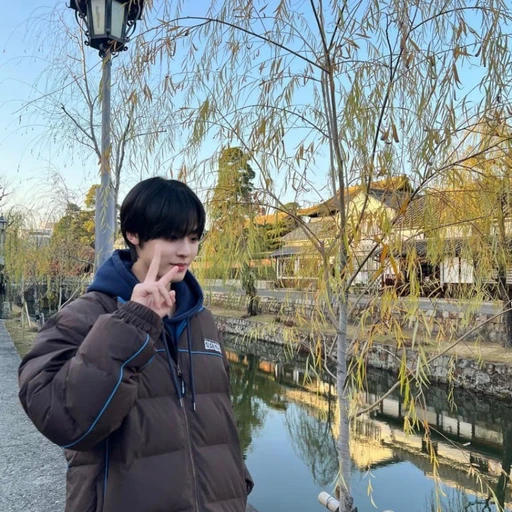 마에다 리쿠