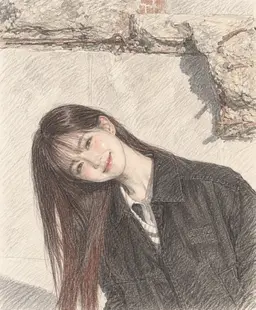 Profile image of オ・ヘウォン