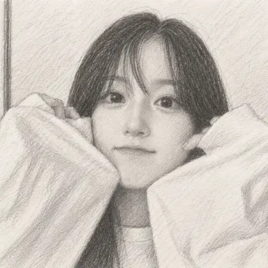 Profile image of オ・ヘウォン