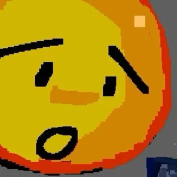 Profile image of 메쿼트