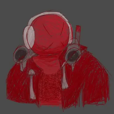 Profile image of 킬드로이드
