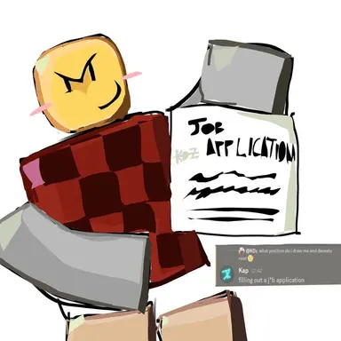 Profile image of 데베스토