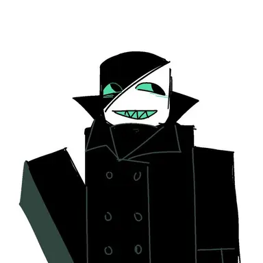Profile image of 퍼셔