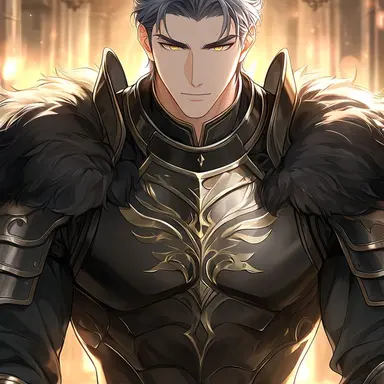 Profile image of Rhaoven