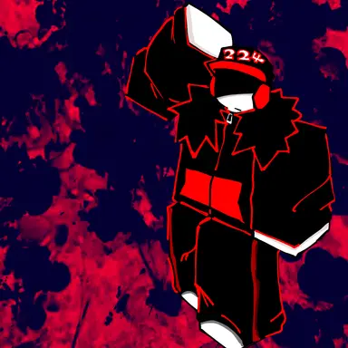 Profile image of 게스트