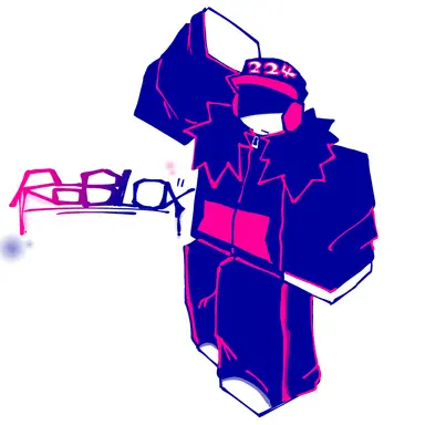 Profile image of 게스트