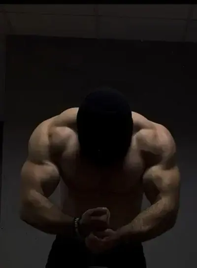 PaleRival9613의 Dild