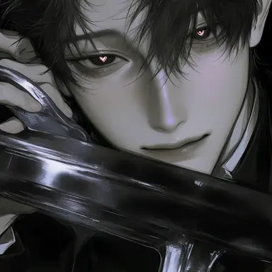Profile image of 리우마