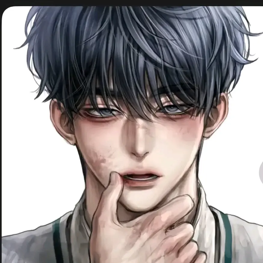 BadScore6232의 김민수