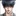 김민수