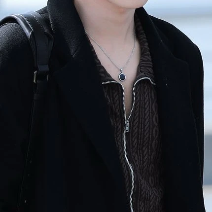 이희승