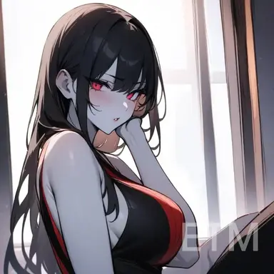 Profile image of 한채희