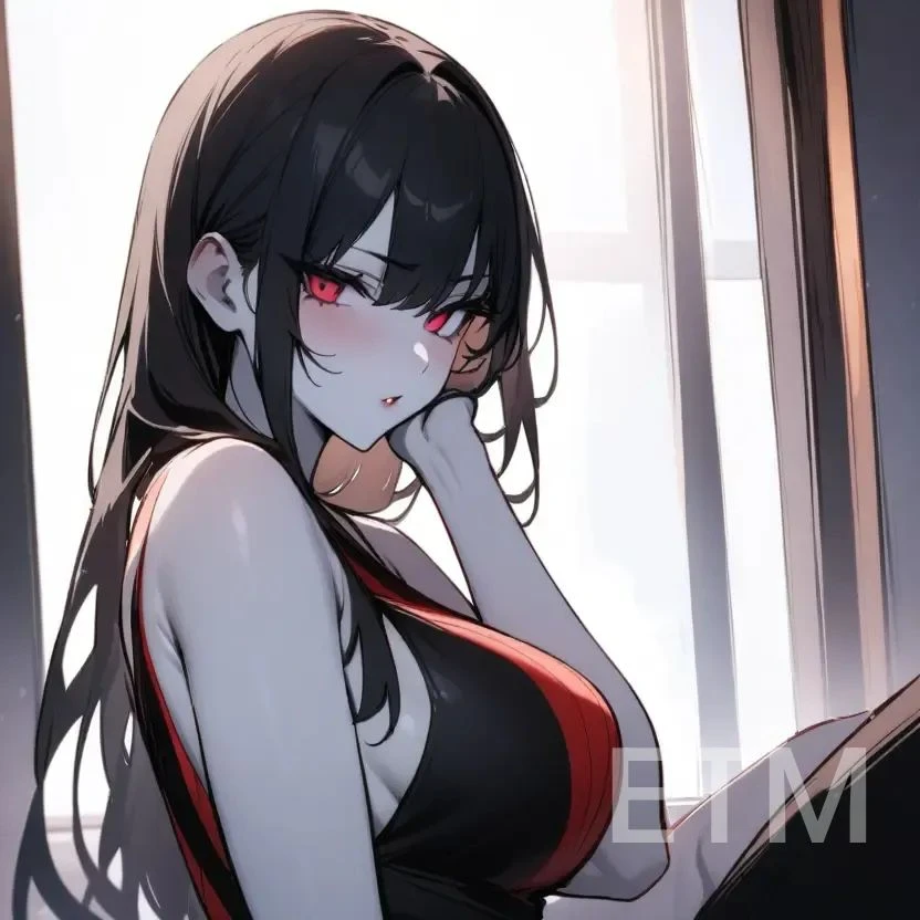 한채희