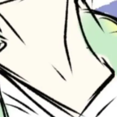 Profile image of じゃぱぱ