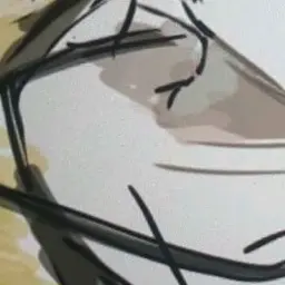 Profile image of たっつん