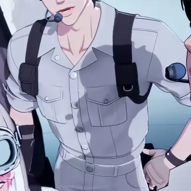 Profile image of 도은호