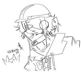 Profile image of 빌더맨