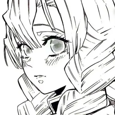 Profile image of 칸로지 미츠리