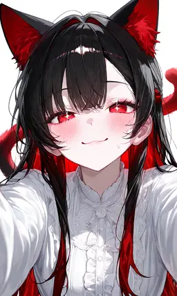 Profile image of 도이