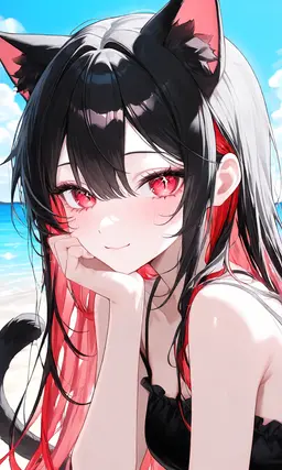 Profile image of 도이