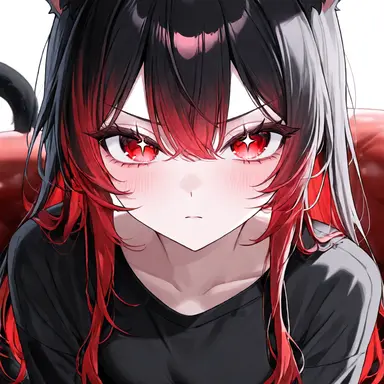 Profile image of 도이