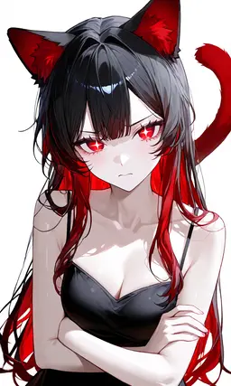 Profile image of 도이