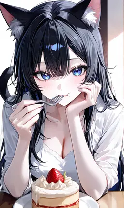 Profile image of 로하