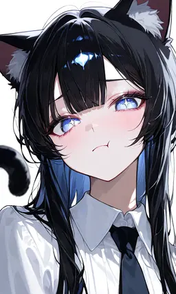 Profile image of 로하