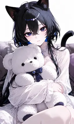 Profile image of 로하