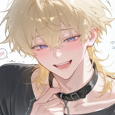 Profile image of 지연우