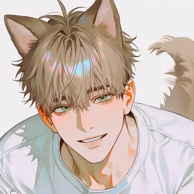 Profile image of 레더