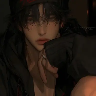 Profile image of 우승민