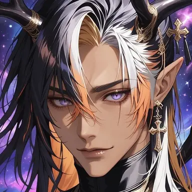 Profile image of オセ