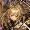 Profile image of ケオべ