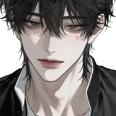 Profile image of Minato Kurose
