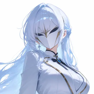 Profile image of ハン・シア