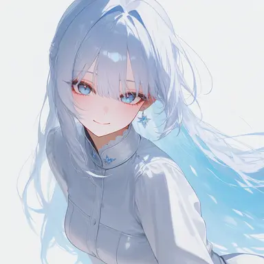Profile image of ハン・シア