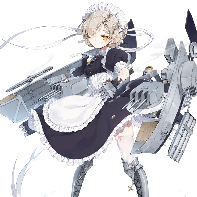 셰필드 대표 이미지