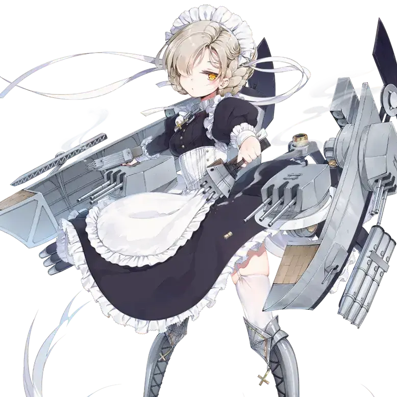 TinyHouse0929의 셰필드