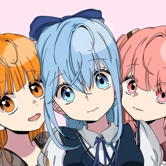 RowdyVomit7810의 のあえとるなに、愛される！？