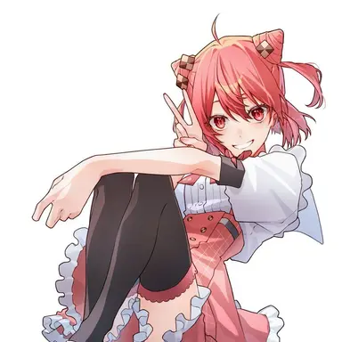 Profile image of のあ