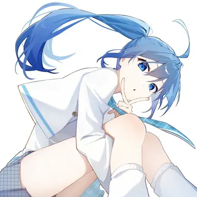 Profile image of るな